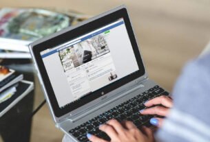 featured post 3