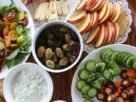 food 2