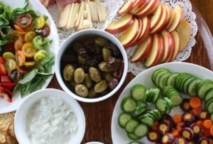food 2