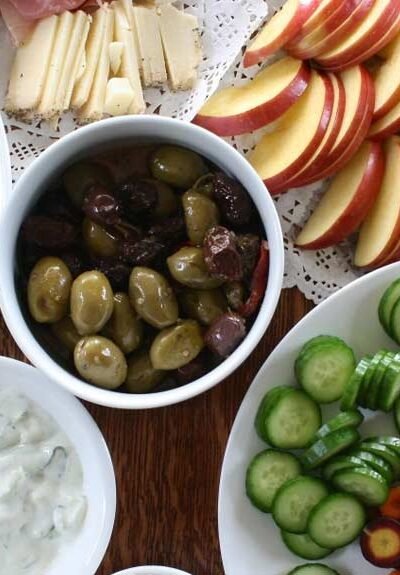 food 2