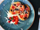food 3