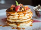 food 4