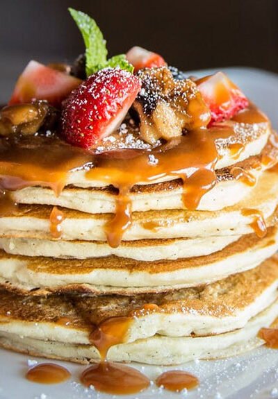 food 4