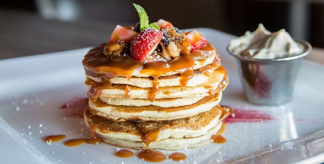 food 4