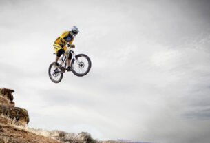 sports 2