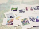 travel 2