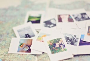 travel 2