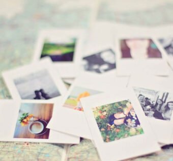 travel 2
