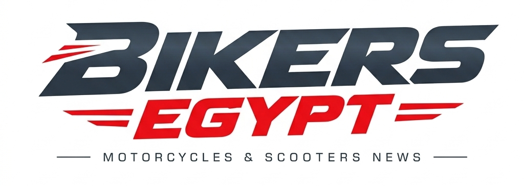 Bikersegypt