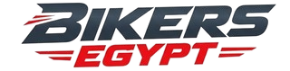 1789435834140 320x320 removebg preview
